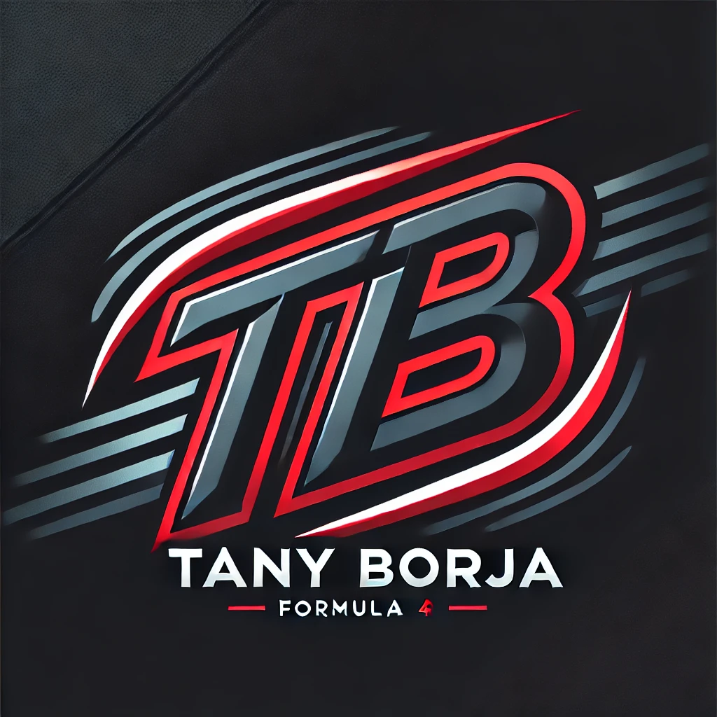 Tany Borja